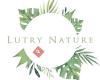 Lutry Nature