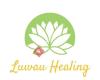 Luwau Healing