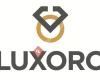 Luxoro Sàrl