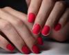 Luxury Nails Academy/ Neli Dumitrache NailMaster