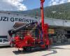 Luzi Bohr-Drilling AG