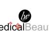 LW Medical Beauty