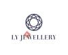 LY Jewellery