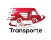 M.B. Transporte