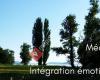 Méditation et Intégration Émotionnelle à Bienne