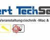 Mägert Techservice