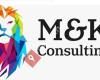 M&K Consulting