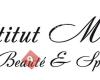 M.L Beauté & Spa