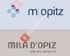 M. Opitz & Co. AG