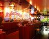 Mäsi's Angostura Bar, Wil SG