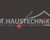 M.T. Haustechnik GmbH