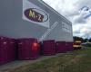 M-Z Entsorgungs-Management AG