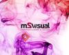 m2visual