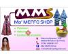 Ma'Meffo_Shop
