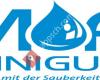 MA-Reinigung GmbH