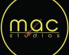 Mac Studios