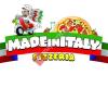 Made in italy pizzeria