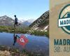 Madrisa Trail