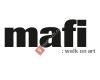 mafi Showroom Schindellegi