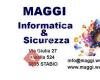 Maggi Informatica