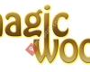 Magic Wood - Verein