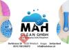 MAH Clean GmbH