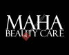 MAHA Beauty Care