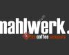 Mahlwerk_cafe