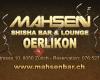Mahsen Shisha Bar