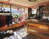 Mahu Bike und Sport Shop