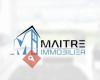 Maitre Immobilier SA