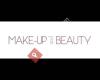 Make-up and Beauty