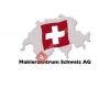 Maklerzentrum Schweiz AG