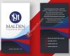 MalDen Treuhand GmbH