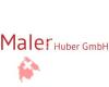 Maler Huber GmbH