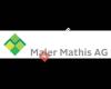 Maler Mathis AG | Maler und Tapezierer