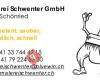Malerei J. schwenter GmbH