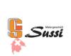 Malergeschäft Sussi