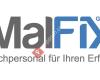 MalFix GmbH
