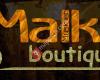 MALKI Boutique de MALKI MEDIA