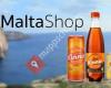 MaltaShop