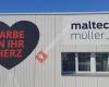 Maltech Müller AG