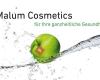 Malum Cosmetics