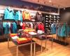 Mammut Outlet Mendrisio