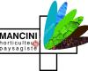 Mancini horticulteur paysagiste