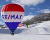 Mandy Gouerec - REMAX