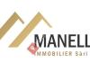 Manella Immobilier Sàrl