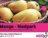 Mango-Riedpark
