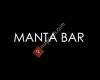Manta Bar AG