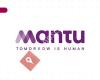 Mantu Careers